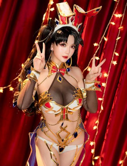 奇优版理论片免费