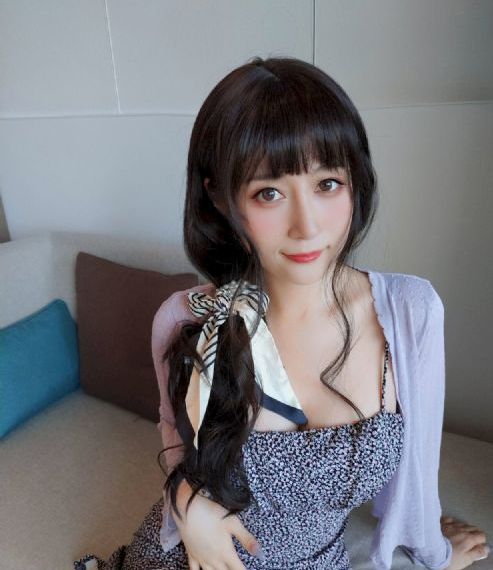 极速追杀