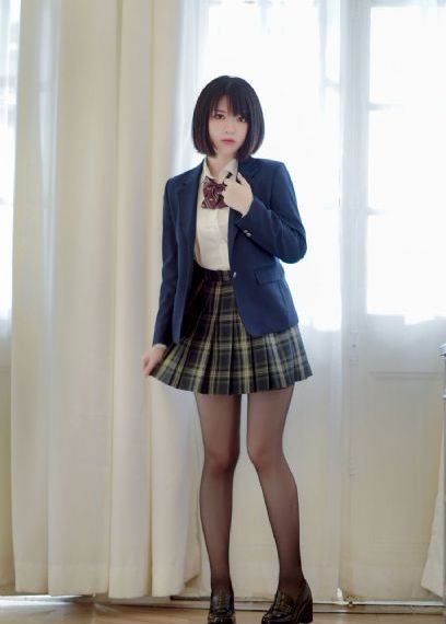 凡人歌电视剧40集剧情