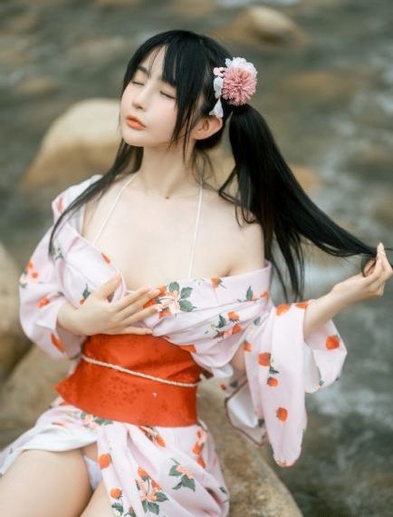 暴走威龙