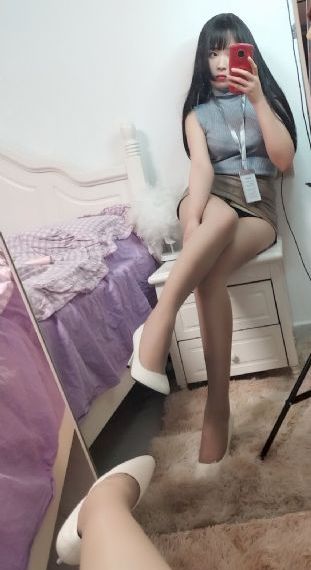 美味的三姐妹
