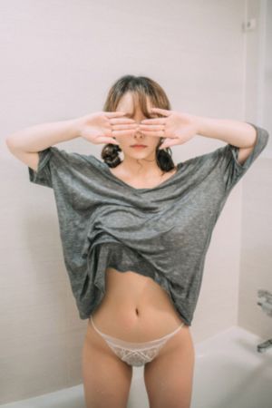 番茄影视大全免费看电视剧