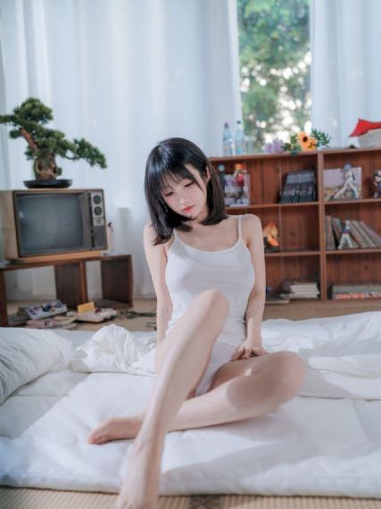 达达兔电影网