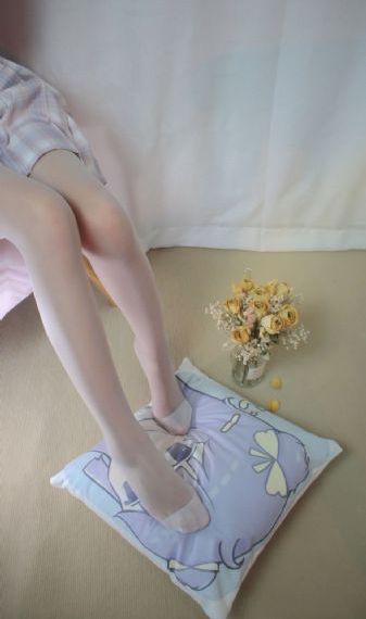 中译英