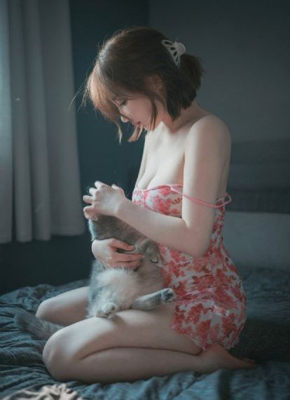 新金瓶梅电影