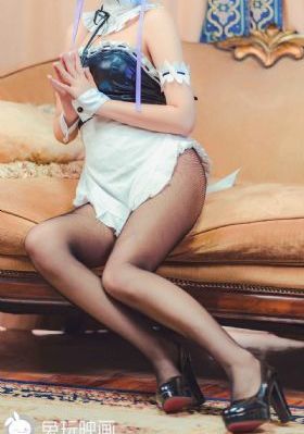千金奴隶