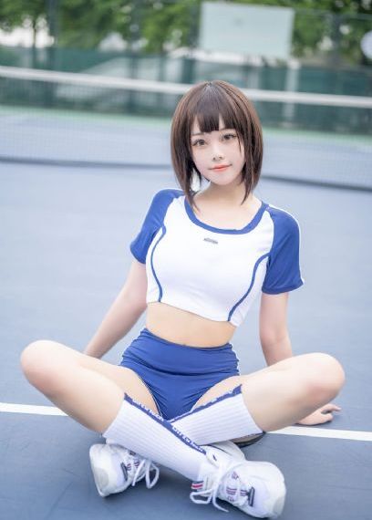 电影消失的她完整版