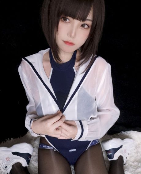 爸爸的朋友
