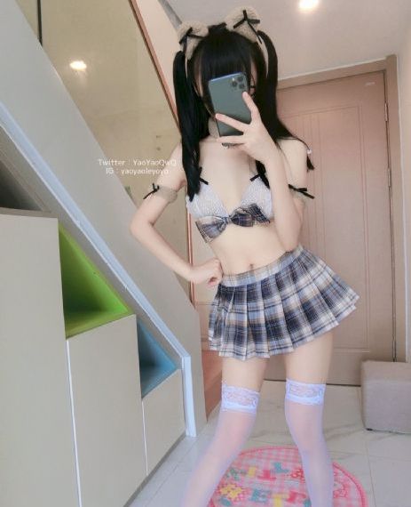 天堂91视频