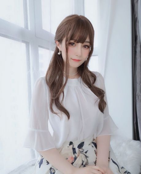 适合夫妻晚上看的爱情电视剧