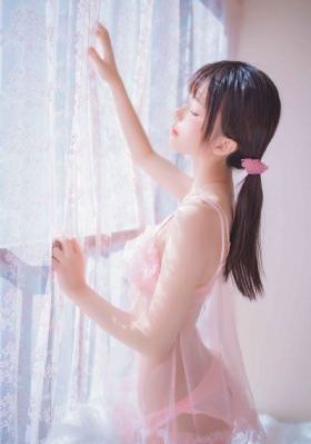 番茄电影