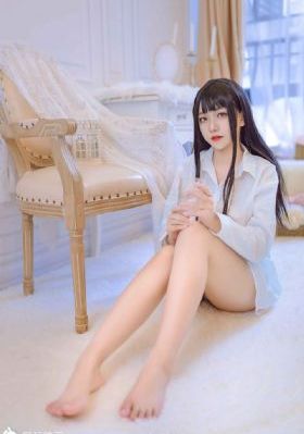 美味快递员