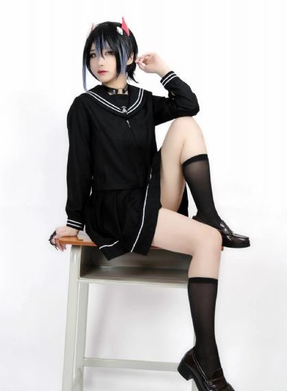 女老师2在线观看