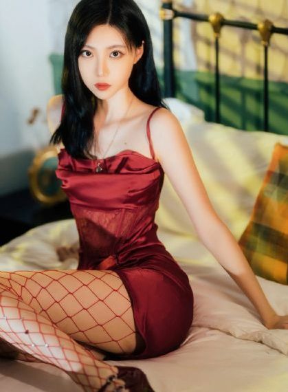 满清十大酷刑电影