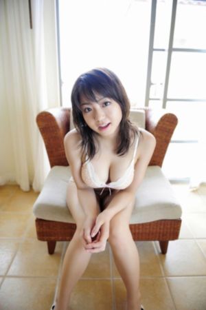 小心肝儿美国电影免费观看完整版