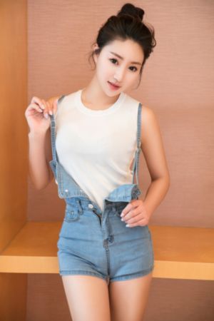大力金刚1到150集