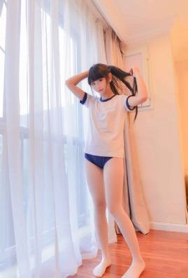 特别特美容美发1