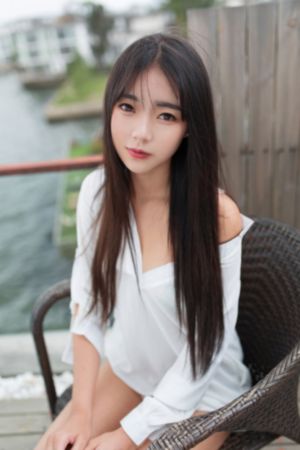 青春荷尔蒙