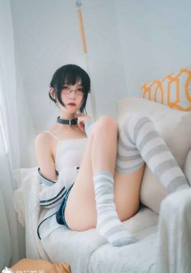 亏亏视频