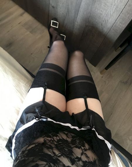 美国式禁忌三