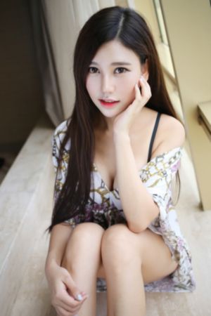 他在云之南电视剧