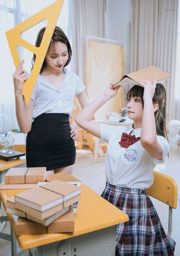 兄妹蕉谈电影