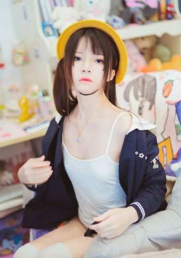 厨房在线观看