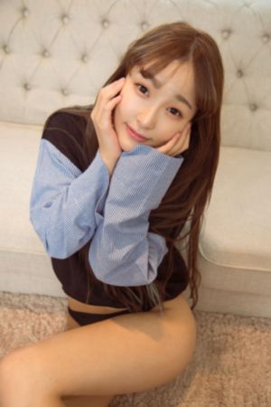 乡村爱情3