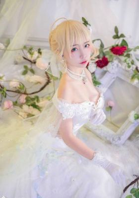 白色橄榄树电视剧