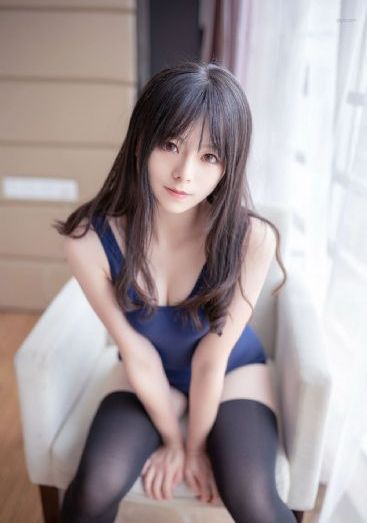 洗浴屋先生