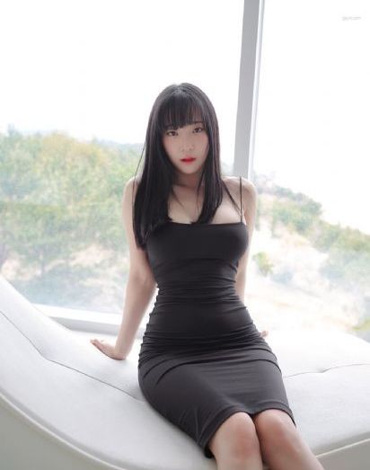 战栗杀机