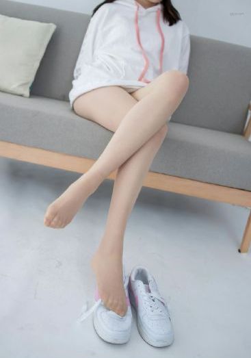 无罪国度h