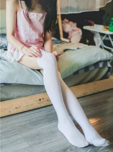 大正少女御佳话