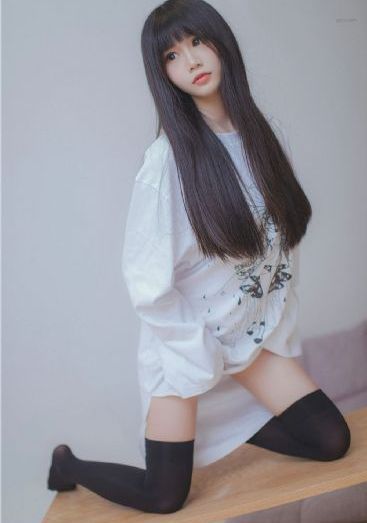 两个人在线