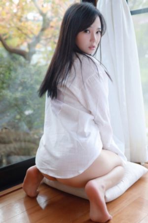 爱你九周半