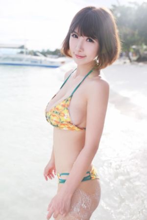 女狙击手3电影完整版免费观看