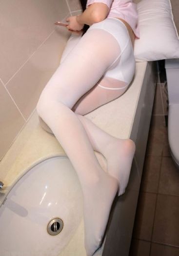 美人吟免费观看