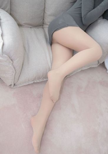 花样少年少女
