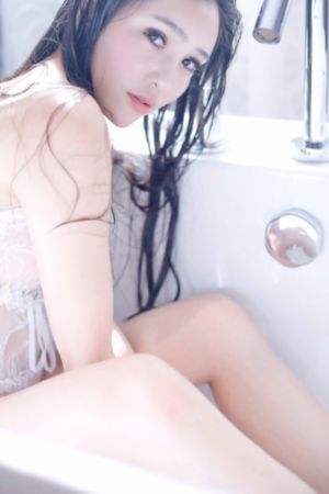 谍之心在线观看完整高清免费版