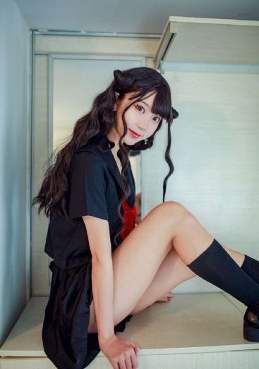权力游戏