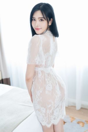 超级国王游戏在线观看