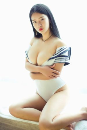 无神世界中的神明活动