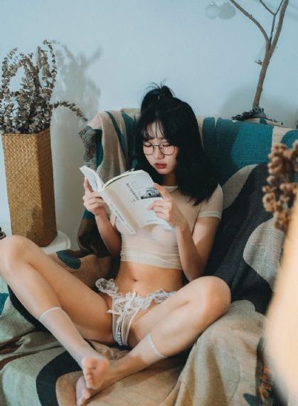 偷得将军半日闲电视剧免费观看