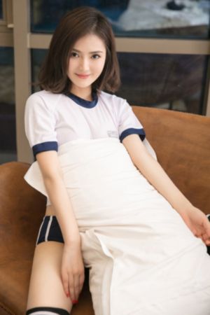 艳母1到6