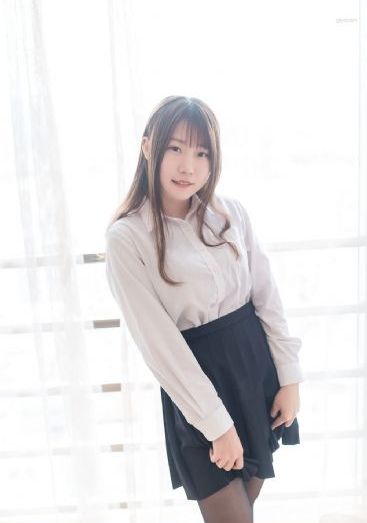 青丝影院免费观看