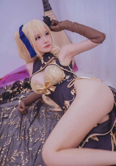 完美世界动漫在线观看免费完整版