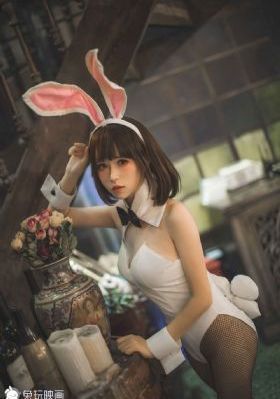 《苍老师诊所》在线观看