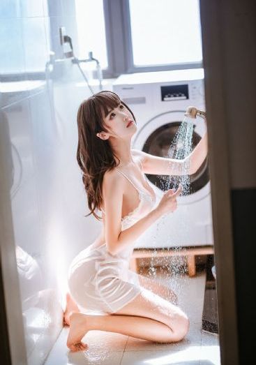 我才不要和你做朋友