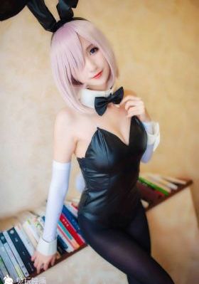 性之诱惑