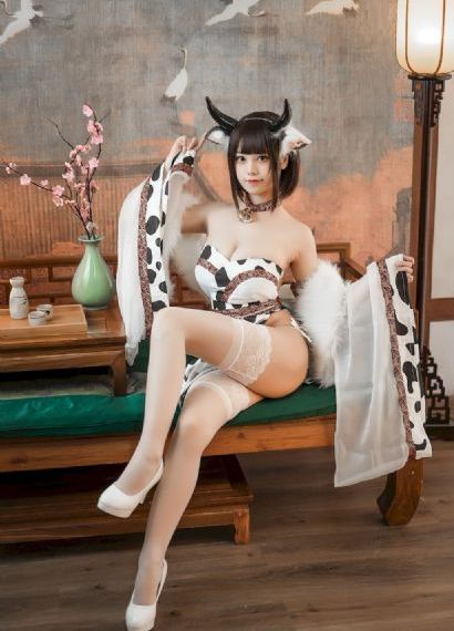樱桃小视频在线观看